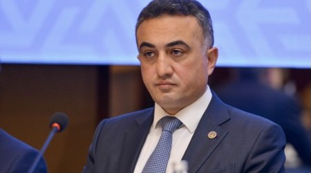 “Dövlət vəkillərə ödədiyi vəsaiti artırmalıdır” – Vəkillər Kollegiyasının sədri