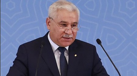Sabiq icra başçısının oğluna qarşı DƏLƏDUZLUQ – 2 milyon manat necə ƏLƏ KEÇİRİLİB?