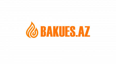 Azərbaycanda “www.bakues.az” xəbər portalı fəaliyyətə başladı –FOTO/VİDEO