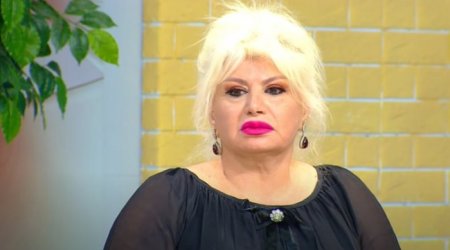 Gövhər Rzayeva: “Həmin aparıcılardan bezmişəm”