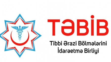 TƏBİB-ə 9 ayda 2539 şikayət daxil olub