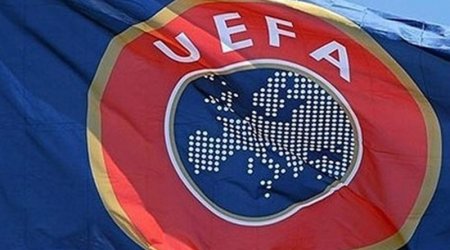 Azərbaycanın UEFA reytinqində mövqeyi DƏYİŞMƏDİ