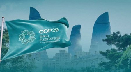 COP29-la bağlı nəqliyyatın idarə olunmasında monitorinqlər DAVAM ETDİRİLİR - Bu yollar bağlanacaq