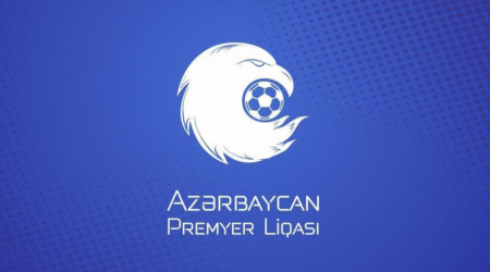 Premyer Liqa: “Neftçi” – “Qarabağ” oyununun vaxtı BİLİNDİ