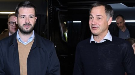 Bu gecə COP29-da iştirak etmək üçün Bakıya gələn LİDERLƏR – SİYAHI 
