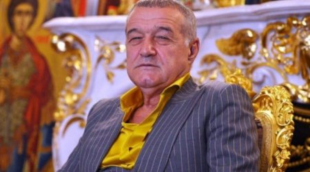 Rumıniya klubunun rəhbərindən “Qarabağ”la bağlı AÇIQLAMA