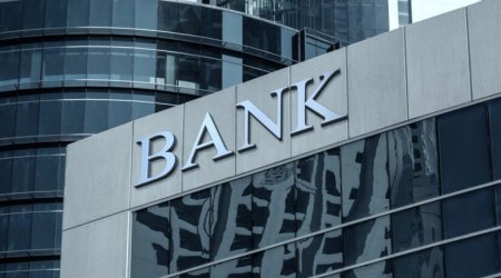 Mənfəət vergisi ödəməyən BANKLAR – Onlar zərərlə ÇALIŞIRLAR?