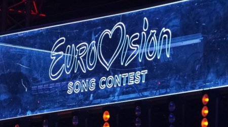 Bu ölkə iki illik fasilədən sonra yenidən “Avroviziya 2025”də İŞTİRAK EDƏCƏK