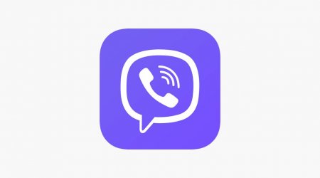 Rusiyada “Viber” BLOKLANDI