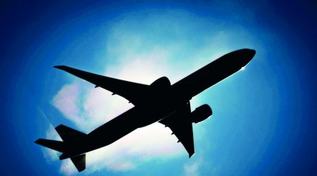 Son 5 gündə dünyada neçə təyyarə qəzası baş verib? - SİYAHI