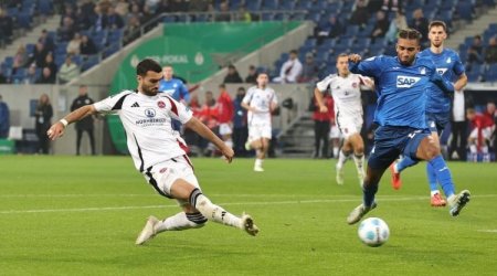 Mahir Emrelinin transfer dəyəri bəlli oldu