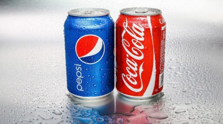 Valideynlərə XƏBƏRDARLIQ: “Pepsi” və “Cola” uşaqlarda asılılıq yaradır 