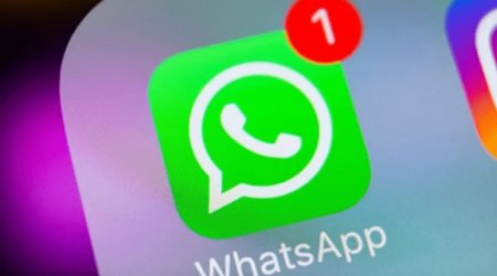 “WhatsApp” bu smartfonlarda fəaliyyətini dayandırdı