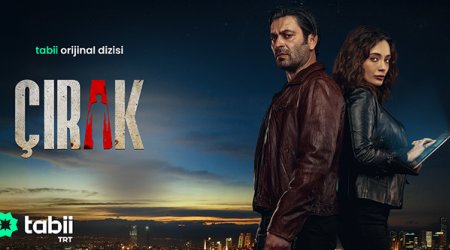 Türkiyə serialında Azərbaycan mahnısı səsləndirildi – VİDEO