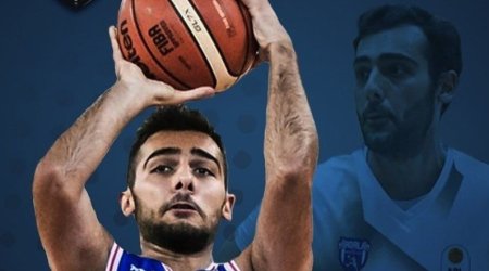 &ldquo;Ordu&rdquo;dan yeni TRANSFER