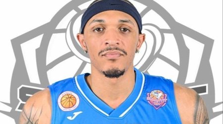 &ldquo;Sumqayıt&rdquo; daha bir legionerlə yollarını AYIRDI