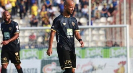 Diniyevin komandasından HEÇ-HEÇƏ