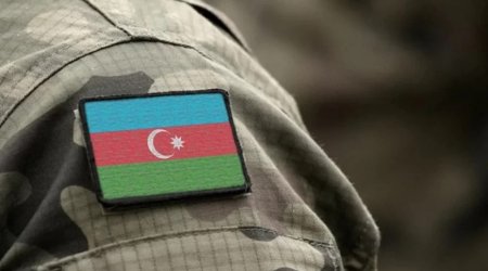 Müharibə veteranlarına verilən 80 manat artacaq? - Komitə sədrindən AÇIQLAMA