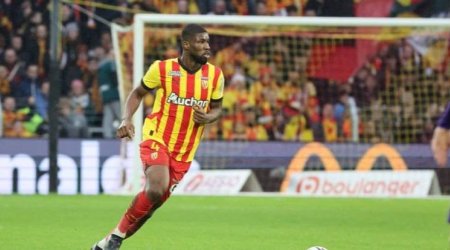 “Neftçi” “Turan Tovuz”un hücumçusunu transfer etmək istəyir