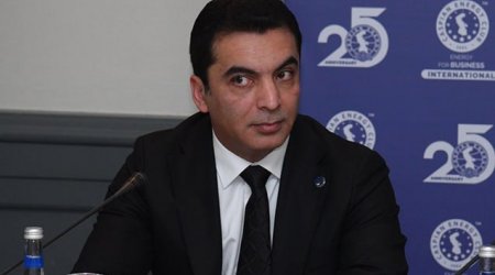 Rövşən Mehdiyev həbsdə qaldı