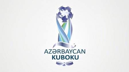 Azərbaycan Kubokunun 1/4 final mərhələsi başlayır - AFİŞA