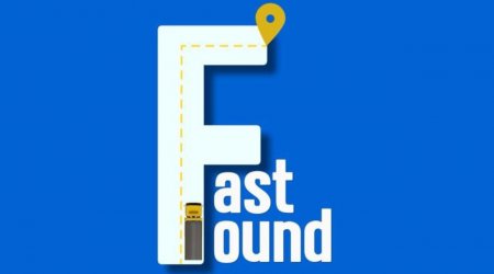 Fast Found: Nəqliyyat və yük tapmaq üçün inqilabi mobil tətbiq – FOTO