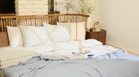 Trendyol azərbaycanlı istifadəçiləri üçün “Trendyol ev kolleksiyası’’nı təqdim edir – FOTO