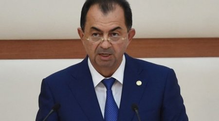 Taleh Qaraşov məhkəmənin çağırışına gəlmir