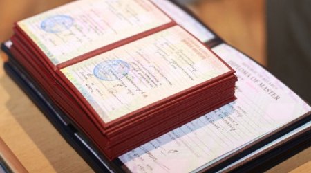 Azərbaycanda diplomu tanınmayan universitetlər – SİYAHI