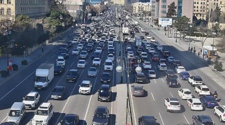 Bu da 8 Mart TIXACI – FOTOLAR