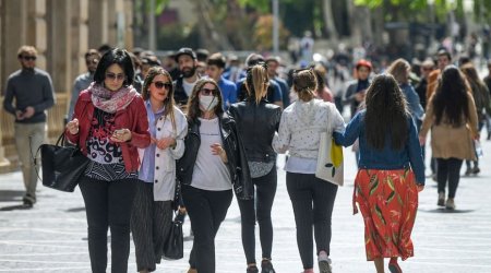 Əhaliyə XƏBƏRDARLIQ: Bu gündən başlayır