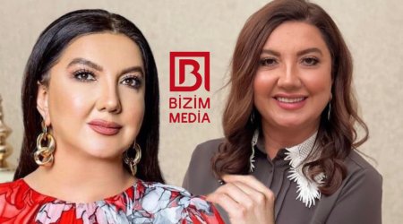 Nazilə kişilər HAQDA: “Əldən bərk olanın könlü bol olmaz”