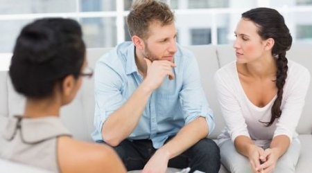 Cütlüklərin evlilikdən əvvəl psixoloji testdən keçmələri niyə VACİBDİR?