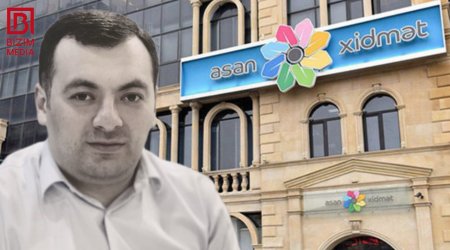 Şəxsiyyət vəsiqəsində yaşı azaltmaq MÜMKÜNDÜR? – HÜQUQİ İZAH