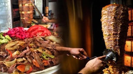 Ağstafada 10 nəfər bu restoranda dönərdən ZƏHƏRLƏNİB – TƏFƏRRÜAT