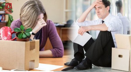 Azərbaycanda qadınlar, yoxsa kişilər arasında işsizlərin sayı DAHA ÇOXDUR? – RƏQƏMLƏR