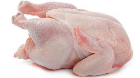 XƏBƏRDARLIQ: Broyler toyuqları hormonal problemlərə səbəb ola BİLƏR