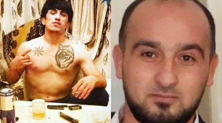Tanınmış idmançını öldürən Orxan Hacıyevin qətlinin İLGİNC TƏFƏRRÜATI