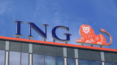 Azərbaycanda dolların məzənnəsi ilə bağlı PROQNOZ