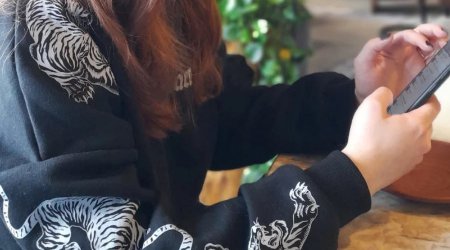 "Kartdan kart"a köçürmə aprelin 1-dən dayandırılır