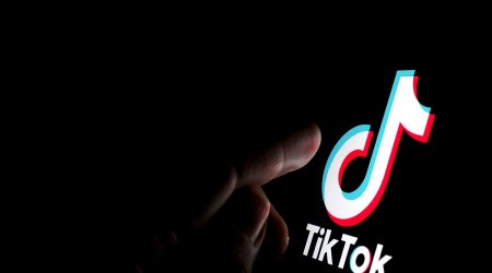 “TikTok” 500 milyon avro CƏRİMƏLƏNDİ