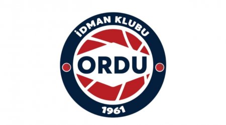 Azərbaycan klubu adını DƏYİŞDİ