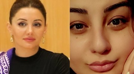 “Dedi ki, 10 min prokuror və hakimə çatacaq” - FOTO