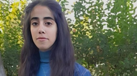 Azərbaycanda tələbə qəfil vəfat etdi