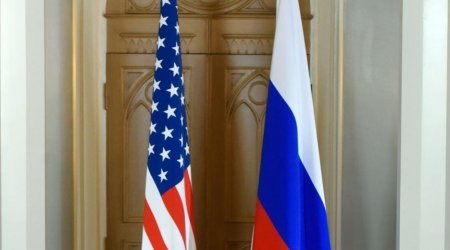 İstanbulda Rusiya-Amerika məsləhətləşmələrinin ikinci raundu KEÇİRİLƏCƏK