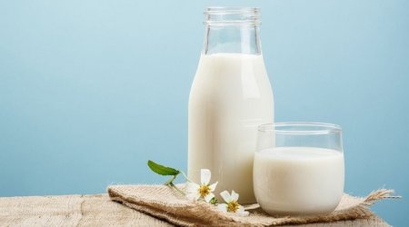Südün bilinməyən FAYDALARI