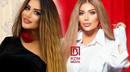 “Övladım olmadı, ailəmi qoruya bilmədim” – Müğənnidən ETİRAF