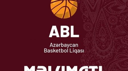 “Abşeron” – NTD oyunu təxirə salındı - SƏBƏB