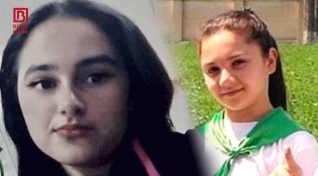 Evdən qaçan qızlar niyə Gəncədə TAPILIR?