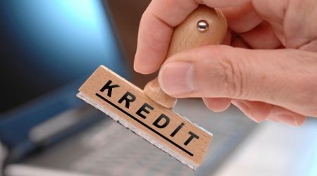 Kredit götürmək istəyənlərin NƏZƏRİNƏ – Faizlərlə bağlı YENİLİK